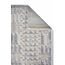 Conceptum Hypnose Value 9902, 3 image