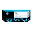 HP 772 Gelb DesignJet Druckerpatrone, 300 ml