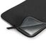 DICOTA D31750 Laptoptasche 30,5 cm (12") Schutzhülle Anthrazit, 2 image