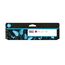 HP 980 Magenta Original Druckerpatrone