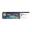 HP 981X Magenta Original PageWide Druckerpatrone mit hoher Reichweite