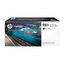 HP 981Y Schwarz Original PageWide Druckerpatrone mit sehr hoher Reichweite