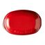 Emile Henry EH349501 Brotform 1 Stück(e)