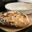 Emile Henry EH349501 Brotform 1 Stück(e), 3 image