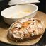Emile Henry EH349501 Brotform 1 Stück(e), 4 image