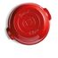 Emile Henry EH345507 0 Brotform 1 Stück(e)