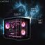 CAPTIVA Highend Gaming R95-397, 6 image