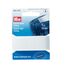 Prym Elastic-Band, kräftig, 25mm, weiß, 1m, 2 image