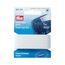 Prym 19553740 Nähgummi Weiß 1 m 1 Stück(e)
