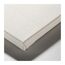 Talens 95626020 Leinwand Lackierung Vorgestreckte Leinwand