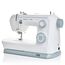 Husqvarna Viking ONYX15, 10 image