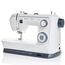 Husqvarna Viking ONYX25, 2 image