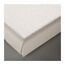 Talens 9575507M Leinwand Lackierung Vorgestreckte Leinwand
