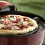 Emile Henry Smooth Pizza Stone, 3 image