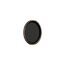 PolarPro Chroma VND/PL Black Mist + Polarizer camera filter 95 mm, 2 image