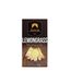 deSIAM Lemongrass 30 g