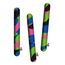 Beco 96230 Schwimmtrainingshilfe Mehrfarbig