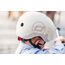 Scoot & Ride 96360 Sport-Kopfbedeckung Grau, 2 image