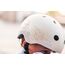Scoot & Ride 96360 Sport-Kopfbedeckung Grau, 3 image