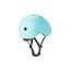 Scoot & Ride 96362 Sport-Kopfbedeckung Blau, Farbe: Heidelbeere, 2 image
