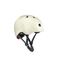 Scoot & Ride 96367 Sport-Kopfbedeckung Weiß