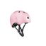 Scoot & Ride 96368 Sport-Kopfbedeckung Rose
