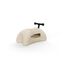 Scoot & Ride 96596 Babylaufwagen Sand