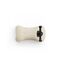 Scoot & Ride 96596 Babylaufwagen Sand, 2 image