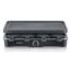 Severin RG 9670 Raclette Grill 8 Person(en) 1400 W Schwarz