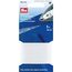 Prym 19681680 Saumband