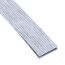 Prym 19682400 Saumband, 2 image