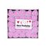 Pajoma 96968 Wachskerze andere Pink 50 Stück(e), 2 image
