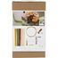Creativ Company 97087 Kunst-/Bastelspielzeug