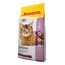 Josera 9710 Katzen-Trockenfutter 10 kg Adult Geflügel, Reis