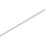 Prym Elastic-Kordel, 2 image
