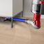 Dyson 971435-01 Staubsauger Zubehör/Zusatz Schlauchadapter Handstaubsauger, 2 image