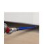 Dyson 971435-01 Staubsauger Zubehör/Zusatz Schlauchadapter Handstaubsauger, 3 image