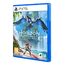 Sony Interactive Entertainment Horizon: Forbidden West (PS5) Standard Mehrsprachig PlayStation 5