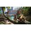 Sony Interactive Entertainment Horizon: Forbidden West (PS5) Standard Mehrsprachig PlayStation 5, 2 image