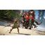 Sony Interactive Entertainment Horizon: Forbidden West (PS5) Standard Mehrsprachig PlayStation 5, 4 image