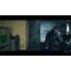 Sony Interactive Entertainment DEATH STRANDING DIRECTOR'S CUT Mehrsprachig PlayStation 5, 7 image