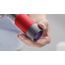 Dyson 972203-01 Staubsauger Zubehör/Zusatz Zubehör-Set Handstaubsauger, 8 image