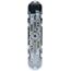 ABUS WINTECTO ONE Intelligentes Torschloss, Farbe: Weiß, 3 image