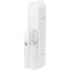 ABUS WINTECTO ONE Intelligentes Torschloss, Farbe: Weiß, 5 image
