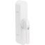 ABUS WINTECTO ONE Intelligentes Torschloss, Farbe: Weiß, 6 image