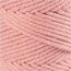 Creativ Company 977561 Garn, 2 image