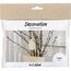 Creativ Company Mini Kreativ Set Dekoration