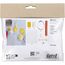 Creativ Company Mini Kreativ Set Modellieren, 2 image