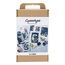 Creativ Company Kreativ Set Cyanotypie