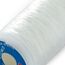 Prym Strick-Elastic